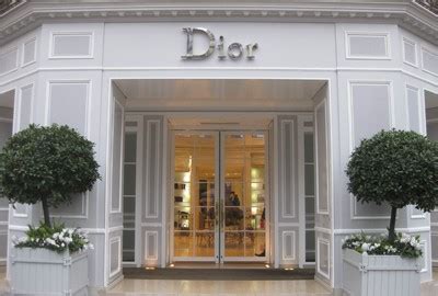 dior pc hooftstraat reviews|christian Dior designer.